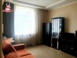 Buy an apartment, Moskovskiy-prosp, Ukraine, Kharkiv, Kievskiy district, Kharkiv region, 2  bedroom, 50 кв.м, 1 380 000 uah