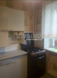 Buy an apartment, Pobedi-prosp, 74, Ukraine, Kharkiv, Shevchekivsky district, Kharkiv region, 1  bedroom, 25 кв.м, 514 000 uah