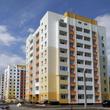 Buy an apartment, Pobedi-prosp, Ukraine, Kharkiv, Shevchekivsky district, Kharkiv region, 2  bedroom, 78 кв.м, 3 640 000 uah