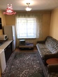 Buy an apartment, Moskovskiy-prosp, Ukraine, Kharkiv, Industrialny district, Kharkiv region, 1  bedroom, 19 кв.м, 399 000 uah
