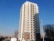 Buy an apartment, Moskovskiy-prosp, Ukraine, Kharkiv, Moskovskiy district, Kharkiv region, 1  bedroom, 48 кв.м, 1 780 000 uah