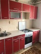 Rent an apartment, Kharkovskaya-nab, Ukraine, Kharkiv, Nemyshlyansky district, Kharkiv region, 1  bedroom, 33 кв.м, 6 000 uah/mo