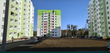 Buy an apartment, Moskovskiy-prosp, Ukraine, Kharkiv, Industrialny district, Kharkiv region, 1  bedroom, 42 кв.м, 1 360 000 uah