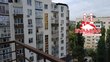 Buy an apartment, Klochkovskaya-ul, Ukraine, Kharkiv, Shevchekivsky district, Kharkiv region, 2  bedroom, 78 кв.м, 2 570 000 uah