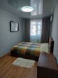 Rent an apartment, Stadionniy-proezd, Ukraine, Kharkiv, Slobidsky district, Kharkiv region, 2  bedroom, 44 кв.м, 8 000 uah/mo
