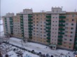 Buy an apartment, Svetlaya-ul, 19, Ukraine, Kharkiv, Moskovskiy district, Kharkiv region, 1  bedroom, 34 кв.м, 522 000 uah