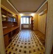 Buy an apartment, Tankopiya-ul, 3, Ukraine, Kharkiv, Nemyshlyansky district, Kharkiv region, 3  bedroom, 80 кв.м, 2 040 000 uah