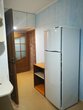 Rent an apartment, Garibaldi-ul, 11, Ukraine, Kharkiv, Moskovskiy district, Kharkiv region, 2  bedroom, 49 кв.м, 6 400 uah/mo