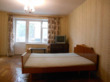 Rent an apartment, Studencheskaya-ul, Ukraine, Kharkiv, Kievskiy district, Kharkiv region, 1  bedroom, 37 кв.м, 8 500 uah/mo