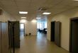 Rent a office, Liudviga-Svobody-Avenue, Ukraine, Kharkiv, Shevchekivsky district, Kharkiv region, 4 , 250 кв.м, 40 000 uah/мo