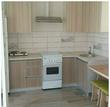Rent an apartment, Fedorenko-Marshala-ul, Ukraine, Kharkiv, Nemyshlyansky district, Kharkiv region, 1  bedroom, 27 кв.м, 6 000 uah/mo