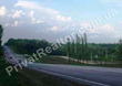 Buy a lot of land, Lozovskaya-ul, Ukraine, Kharkiv, Kharkovskiy district, Kharkiv region, , 28 uah