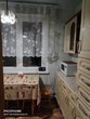 Rent an apartment, Barabashova-ul, 38, Ukraine, Kharkiv, Moskovskiy district, Kharkiv region, 2  bedroom, 47 кв.м, 7 000 uah/mo