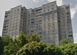 Buy an apartment, Geroev-Truda-ul, 48Д, Ukraine, Kharkiv, Moskovskiy district, Kharkiv region, 3  bedroom, 70 кв.м, 975 000 uah