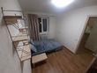 Rent an apartment, 23-go-Avgusta-ul, 58, Ukraine, Kharkiv, Shevchekivsky district, Kharkiv region, 1  bedroom, 35 кв.м, 7 500 uah/mo