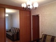 Buy an apartment, Lermontovskaya-ul, Ukraine, Kharkiv, Kievskiy district, Kharkiv region, 1  bedroom, 30 кв.м, 742 000 uah