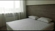 Rent an apartment, Otakara-Yarosha-ul, Ukraine, Kharkiv, Shevchekivsky district, Kharkiv region, 2  bedroom, 55 кв.м, 13 800 uah/mo