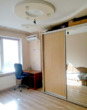Buy an apartment, Geroev-Truda-ul, 19А, Ukraine, Kharkiv, Moskovskiy district, Kharkiv region, 1  bedroom, 34 кв.м, 1 010 000 uah