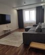 Buy an apartment, Molochna St, Ukraine, Kharkiv, Slobidsky district, Kharkiv region, 2  bedroom, 95 кв.м, 2 310 000 uah