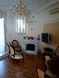 Buy an apartment, Ivanova-ul, Ukraine, Kharkiv, Kievskiy district, Kharkiv region, 6  bedroom, 230 кв.м, 7 360 000 uah