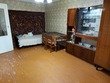 Buy an apartment, Ribalko-Marshala-ul, 14, Ukraine, Kharkiv, Nemyshlyansky district, Kharkiv region, 1  bedroom, 32 кв.м, 687 000 uah