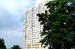 Buy an apartment, Yuvilejnij-prosp, Ukraine, Kharkiv, Moskovskiy district, Kharkiv region, 1  bedroom, 43 кв.м, 1 880 000 uah