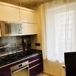 Rent an apartment, Akhsarova-ul, 11, Ukraine, Kharkiv, Shevchekivsky district, Kharkiv region, 2  bedroom, 50 кв.м, 10 000 uah/mo