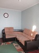 Rent an apartment, Yuvilejnij-prosp, Ukraine, Kharkiv, Moskovskiy district, Kharkiv region, 2  bedroom, 45 кв.м, 5 900 uah/mo