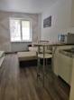 Rent an apartment, Shevchenkovskiy-per, 15, Ukraine, Kharkiv, Kievskiy district, Kharkiv region, 1  bedroom, 20 кв.м, 5 700 uah/mo