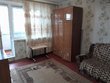 Rent an apartment, Uzhviy-Natalii-ul, Ukraine, Kharkiv, Kievskiy district, Kharkiv region, 1  bedroom, 33 кв.м, 1 800 uah/mo
