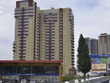 Buy an apartment, Nauki-prospekt, Ukraine, Kharkiv, Shevchekivsky district, Kharkiv region, 2  bedroom, 67 кв.м, 3 680 000 uah