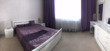 Rent an apartment, Klochkovskaya-ul, Ukraine, Kharkiv, Shevchekivsky district, Kharkiv region, 2  bedroom, 60 кв.м, 9 000 uah/mo