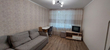 Buy an apartment, Kosmonavtov-ul, Ukraine, Kharkiv, Shevchekivsky district, Kharkiv region, 2  bedroom, 43 кв.м, 1 140 000 uah