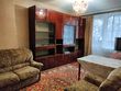 Buy an apartment, Pobedi-prosp, Ukraine, Kharkiv, Shevchekivsky district, Kharkiv region, 1  bedroom, 33 кв.м, 632 000 uah