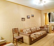 Buy an apartment, Pobedi-prosp, Ukraine, Kharkiv, Shevchekivsky district, Kharkiv region, 3  bedroom, 68 кв.м, 2 070 000 uah