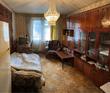 Buy an apartment, Zernovaya-ul, Ukraine, Kharkiv, Slobidsky district, Kharkiv region, 2  bedroom, 45 кв.м, 769 000 uah