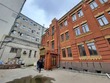Rent a building, Gogolya-ul, 1, Ukraine, Kharkiv, Shevchekivsky district, Kharkiv region, 1500 кв.м, 500 uah/мo