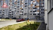 Buy an apartment, Arkhitektorov-ul, Ukraine, Kharkiv, Shevchekivsky district, Kharkiv region, 1  bedroom, 39 кв.м, 802 000 uah