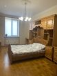 Rent an apartment, Studencheskaya-ul, Ukraine, Kharkiv, Kievskiy district, Kharkiv region, 3  bedroom, 120 кв.м, 9 500 uah/mo