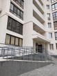Rent an apartment, Professorskaya-ul, Ukraine, Kharkiv, Shevchekivsky district, Kharkiv region, 1  bedroom, 46 кв.м, 12 400 uah/mo