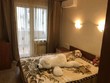 Buy an apartment, Yuvilejnij-prosp, Ukraine, Kharkiv, Moskovskiy district, Kharkiv region, 3  bedroom, 65 кв.м, 1 380 000 uah