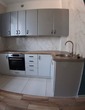 Buy an apartment, Botanicheskiy-per, 2, Ukraine, Kharkiv, Kholodnohirsky district, Kharkiv region, 2  bedroom, 76 кв.м, 5 050 000 uah
