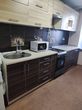 Rent an apartment, Hryhorivske-Highway, Ukraine, Kharkiv, Novobavarsky district, Kharkiv region, 3  bedroom, 65 кв.м, 9 000 uah/mo