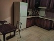 Rent an apartment, Klochkovskaya-ul, Ukraine, Kharkiv, Shevchekivsky district, Kharkiv region, 1  bedroom, 45 кв.м, 8 000 uah/mo