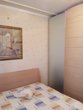 Rent an apartment, Moskovskiy-prosp, Ukraine, Kharkiv, Industrialny district, Kharkiv region, 2  bedroom, 49 кв.м, 7 000 uah/mo
