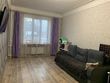 Buy an apartment, 8-go-Marta-ul, Ukraine, Kharkiv, Kholodnohirsky district, Kharkiv region, 2  bedroom, 55 кв.м, 1 130 000 uah