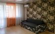Buy an apartment, Druzhbi-Narodov-ul, 211, Ukraine, Kharkiv, Kievskiy district, Kharkiv region, 1  bedroom, 38 кв.м, 970 000 uah