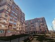 Buy an apartment, Nyutona-ul, Ukraine, Kharkiv, Slobidsky district, Kharkiv region, 1  bedroom, 46 кв.м, 725 000 uah