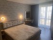 Rent an apartment, Elizavetinskaya-ul, Ukraine, Kharkiv, Novobavarsky district, Kharkiv region, 1  bedroom, 49 кв.м, 12 000 uah/mo