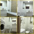 Rent an apartment, Elizavetinskaya-ul, 3, Ukraine, Kharkiv, Osnovyansky district, Kharkiv region, 1  bedroom, 33 кв.м, 9 000 uah/mo